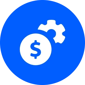 Shopify conversion rate optimization