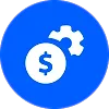 Shopify conversion rate optimization