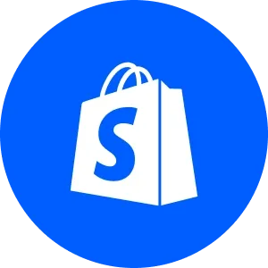 Shopify development
