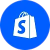 Shopify development