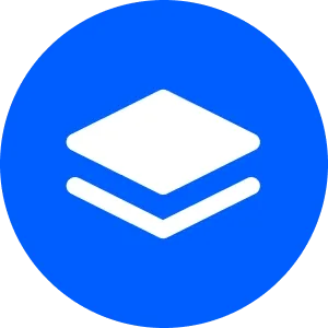 Shopify Headless