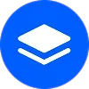 Shopify Headless