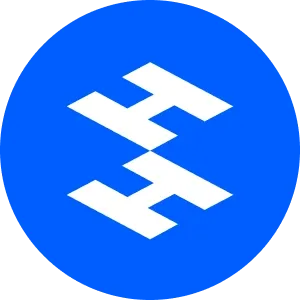Shopify Hydrogen
