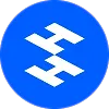 Shopify Hydrogen