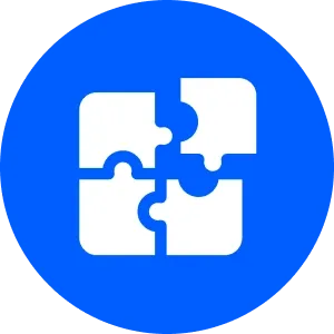 Shopify integrations