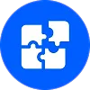 Shopify integrations