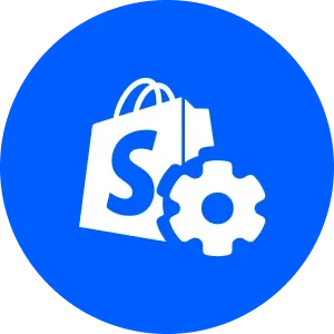 Support and maintenance