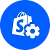 Support and maintenance