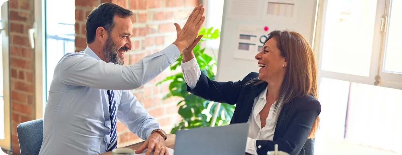 Shopify omnichannel customer experience Shopify omnichannel customer experience
