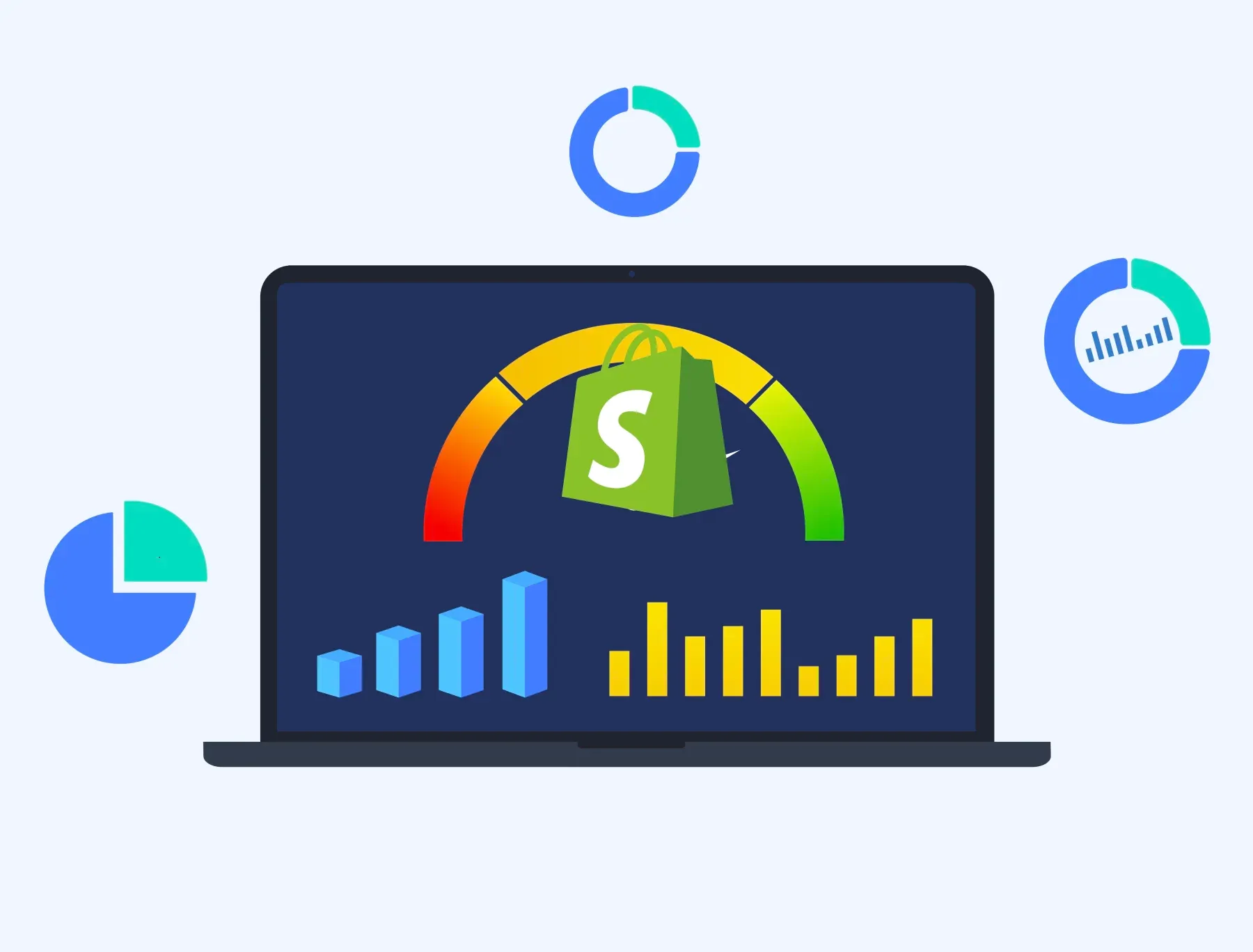 Shopify performance optimization Shopify performance optimization