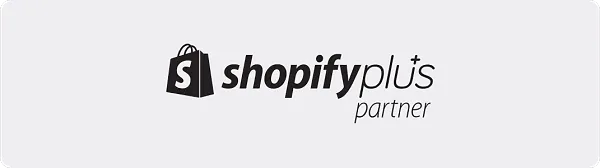 Shopify plus partners