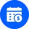 Shopify retainer services Shopify retainer services