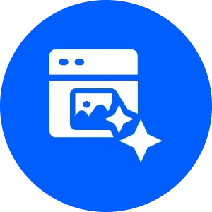 Shopify theme customization