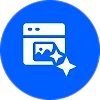 Shopify theme customization