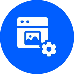 Shopify theme development