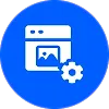 Shopify theme development