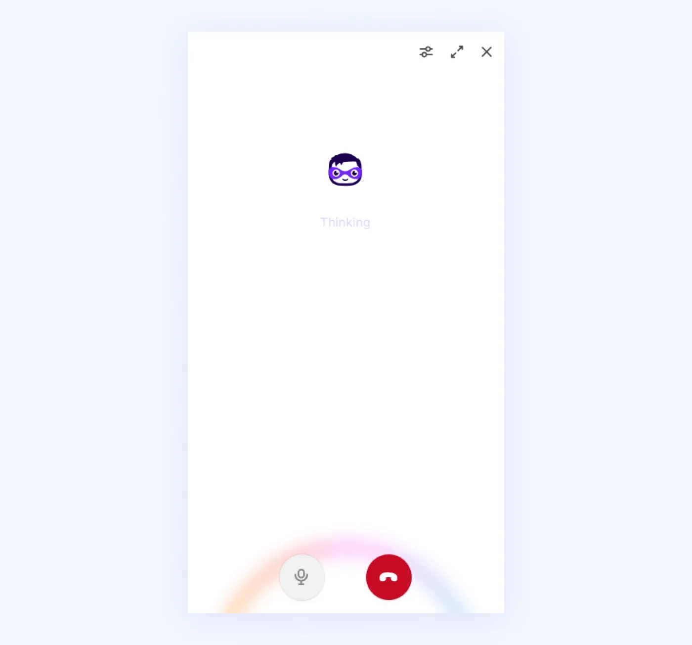 Shopify voice assistant Shopify voice assistant