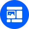 Shopify web design Shopify web design