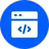 Shopify website development Shopify website development