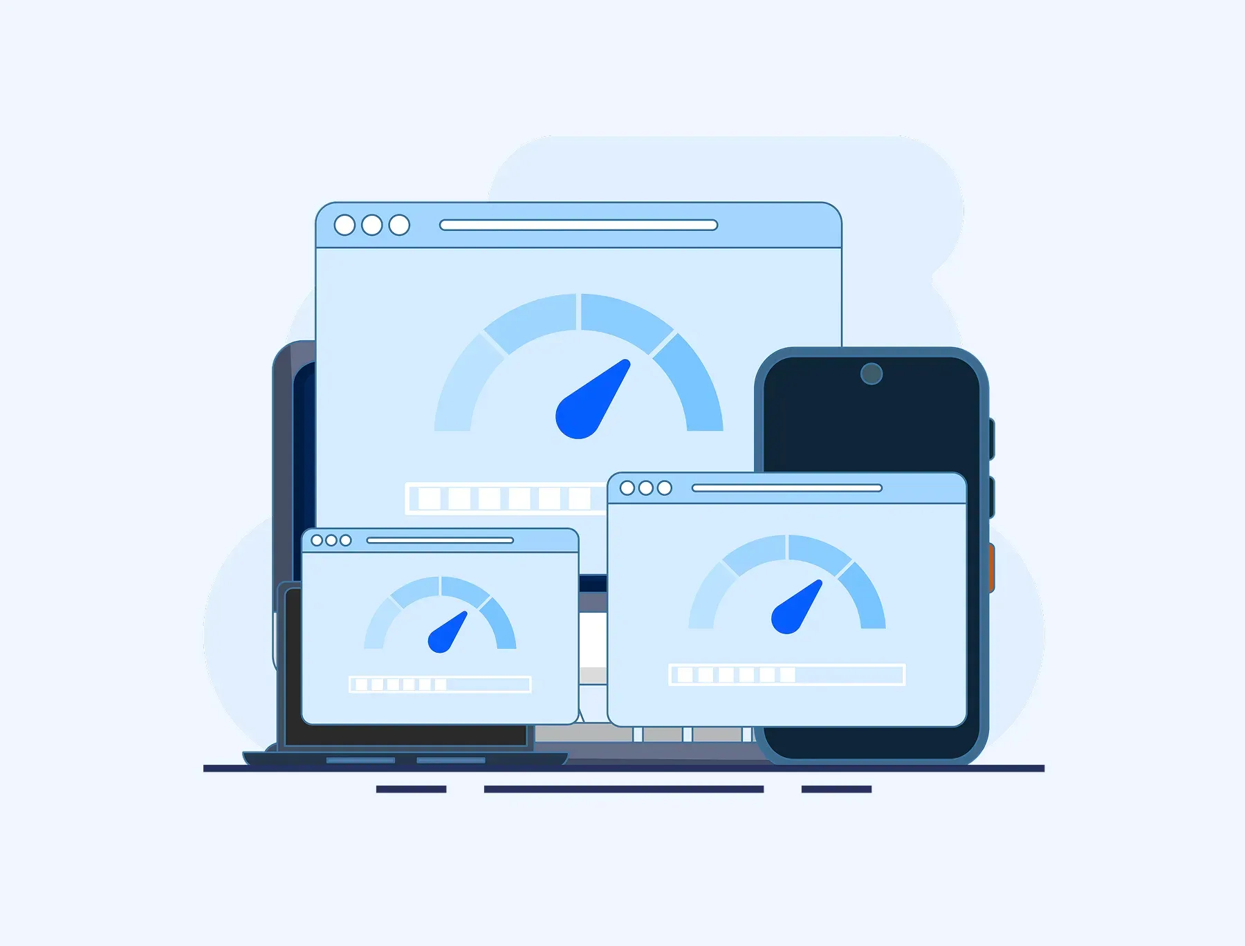Shopify website speed optimization Shopify website speed optimization