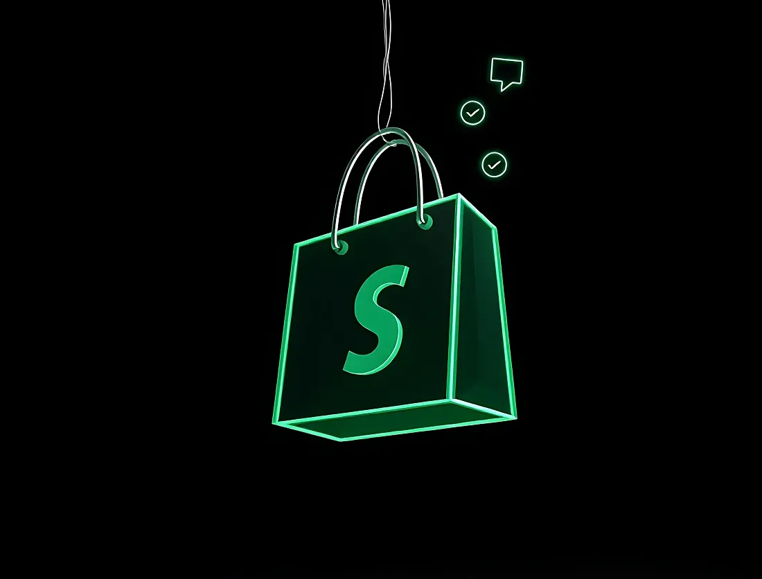Signs you need Shopify support services