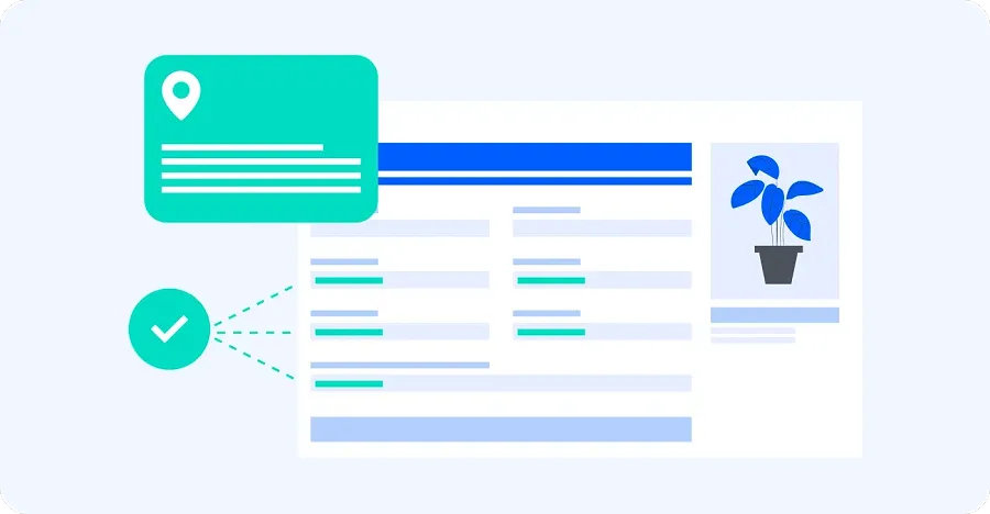 Simplify your workflow Simplify your workflow