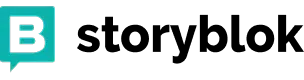 partner image