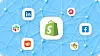 The best Shopify communities 