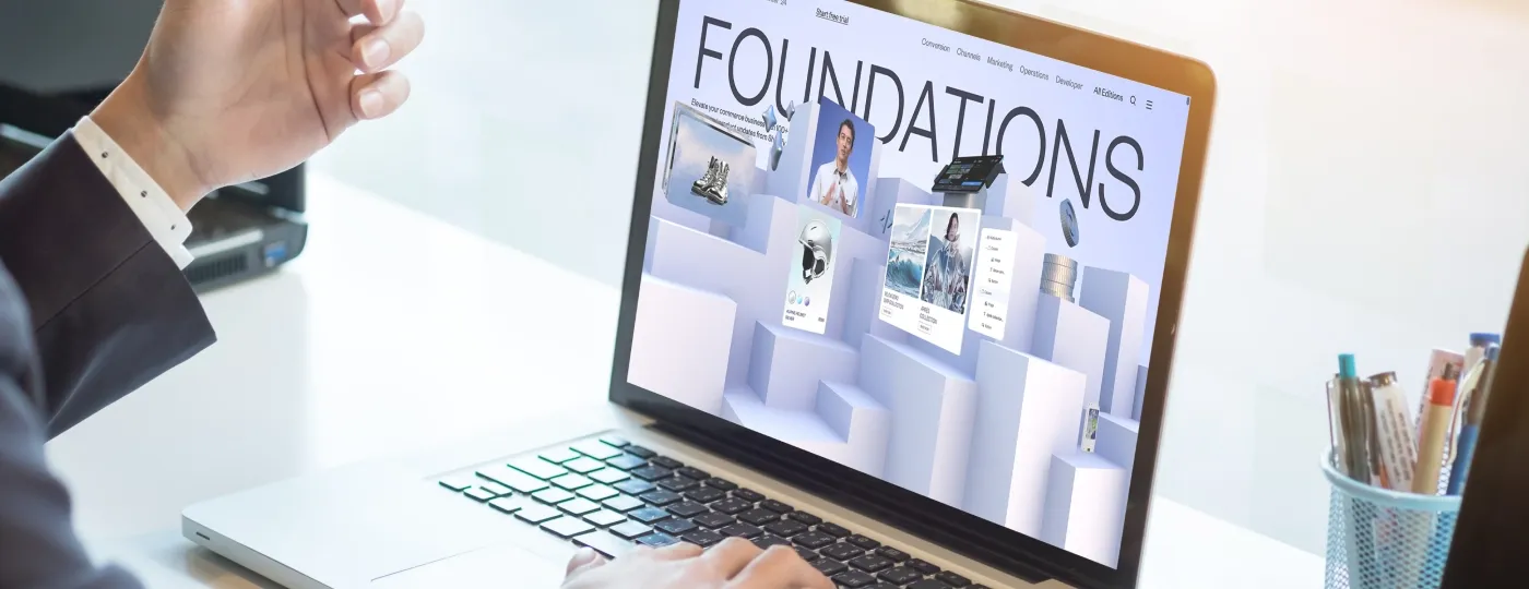 The Groundbreaking Updates of Shopify's Winter '24 Editions