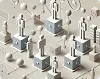 The Whys and Hows of IT Outstaffing Model The Whys and Hows of IT Outstaffing Model