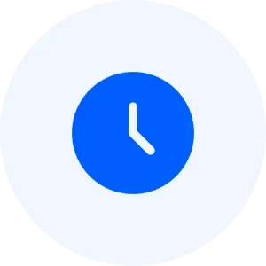 Time and material