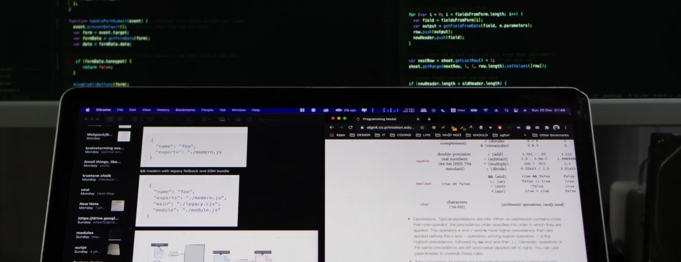 Top 10 Tools for Shopify App Developers