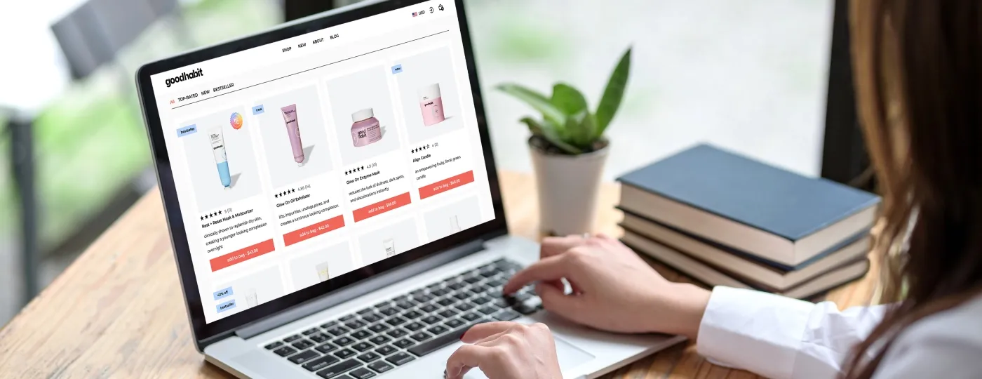 Top Reasons to Hire a Shopify Development Company_ How to Find the Best One.webp