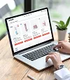 Top Reasons to Hire a Shopify Development Company