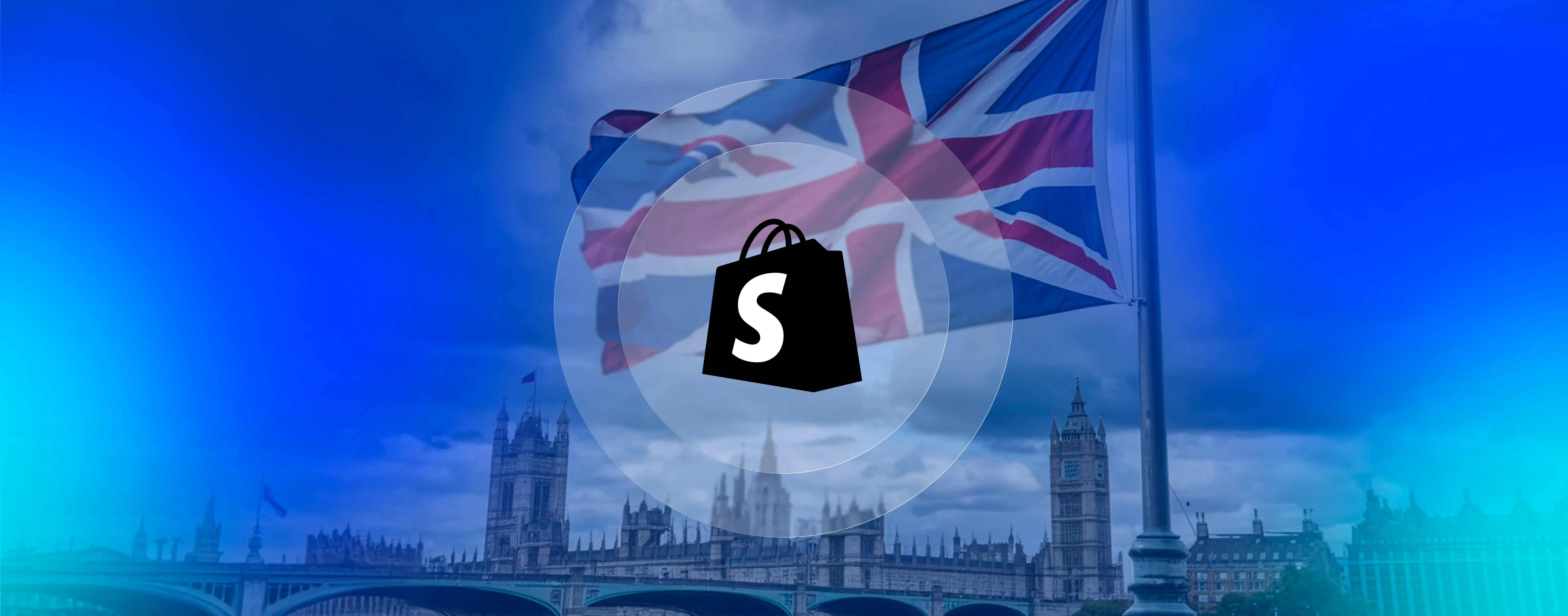 Top Shopify B2B Development Agencies in the UK Top Shopify B2B Development Agencies in the UK