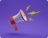 Top Updates Announced in Shopify Summer Edition 2024 Top Updates Announced in Shopify Summer Edition 2024