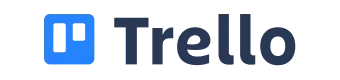 Trello