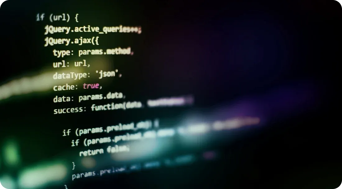 TypeScript programmers for hire