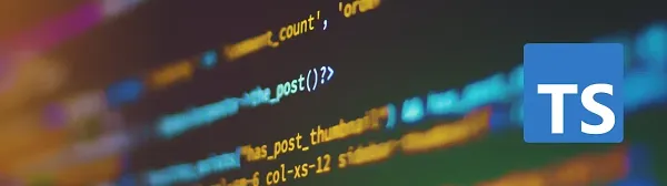 Typescript