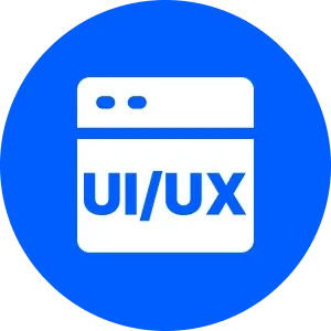 UI UX design and consulting_new