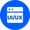 UI UX design and consulting_new