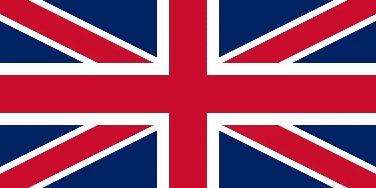 UK