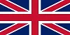 UK