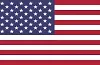 USA flag USA flag