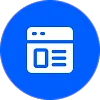 UI/UX design