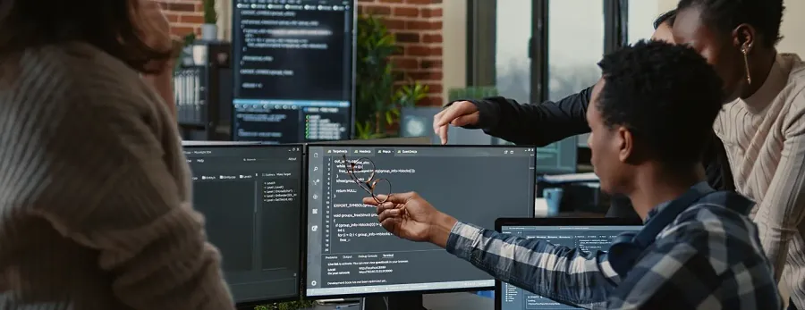 Unlocking the Power of the Shopify plugin development.webp Unlocking the Power of the Shopify plugin development.webp