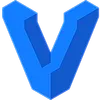 Vagrant