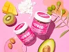 Vit Health 