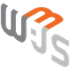 Web3js