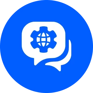 Web Development Consulting Services